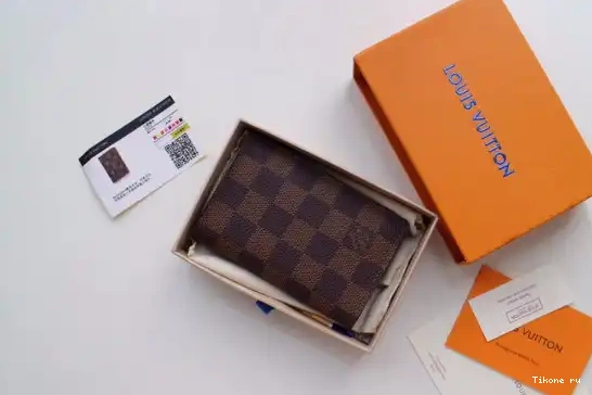 Cheap Louis Vuitton ORGANIZER POCKET 0507